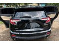 acura-rdx-sport-annee-2019-small-0