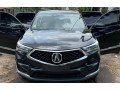 acura-rdx-sport-annee-2019-small-3