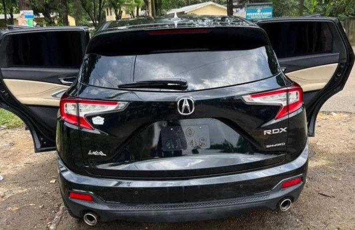 acura-rdx-sport-annee-2019-big-0