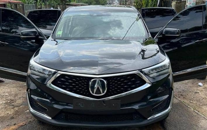 acura-rdx-sport-annee-2019-big-3