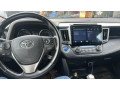 toyota-rav4-limited-annee-2018-hybride-small-0