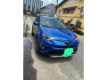 toyota-rav4-limited-annee-2018-hybride-small-2