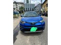 toyota-rav4-limited-annee-2018-hybride-small-1