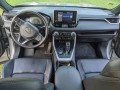 toyota-rav4-xse-annee-2021-small-2