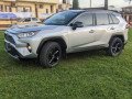 toyota-rav4-xse-annee-2021-small-1