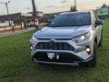 toyota-rav4-annee-2021-hybride-small-3