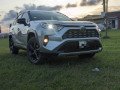 toyota-rav4-annee-2021-hybride-small-0