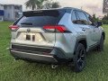 toyota-rav4-annee-2021-hybride-small-1