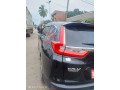 honda-cr-v-2017-small-1