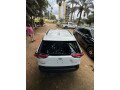 toyota-rav4-xle-2022-small-3