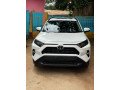 toyota-rav4-xle-2022-small-0