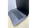 zbook-studio-g5-small-3