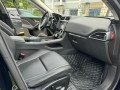 jaguar-2018-edition-in-douala-cameroon-small-0