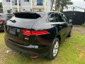 jaguar-2018-edition-in-douala-cameroon-small-4