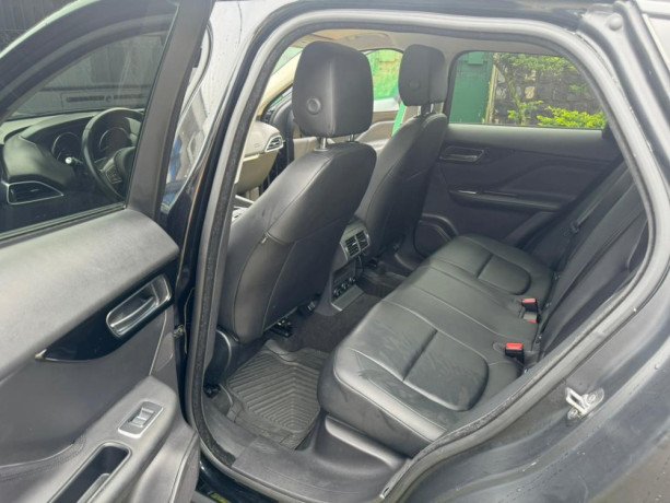 jaguar-2018-edition-in-douala-cameroon-big-2