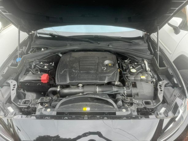 jaguar-2018-edition-in-douala-cameroon-big-3