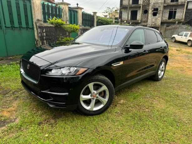 jaguar-2018-edition-in-douala-cameroon-big-1
