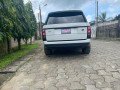 rang-rover-supercharger-available-for-sale-douala-cameroon-small-4