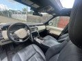 rang-rover-supercharger-available-for-sale-douala-cameroon-small-2