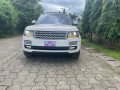 rang-rover-supercharger-available-for-sale-douala-cameroon-small-0