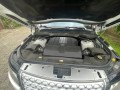 rang-rover-supercharger-available-for-sale-douala-cameroon-small-3