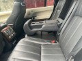 rang-rover-supercharger-available-for-sale-douala-cameroon-small-1