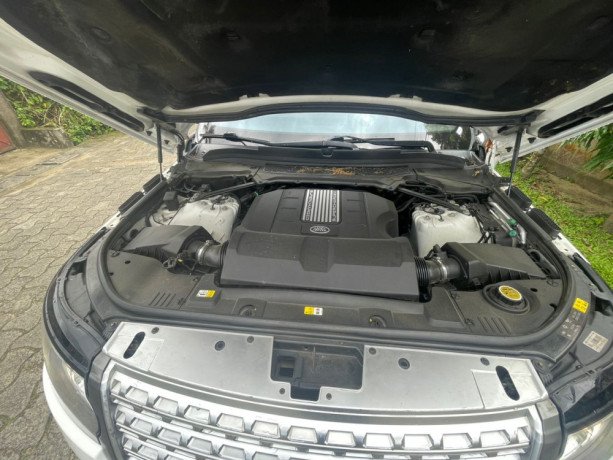 rang-rover-supercharger-available-for-sale-douala-cameroon-big-3