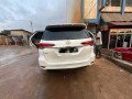 toyota-fortuner-available-in-douala-cameroon-small-0