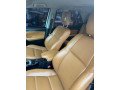 toyota-fortuner-available-in-douala-cameroon-small-3