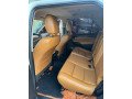 toyota-fortuner-available-in-douala-cameroon-small-1