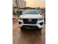 toyota-fortuner-available-in-douala-cameroon-small-4