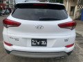 hyundai-tucson-available-for-pickup-douala-cameroon-small-0