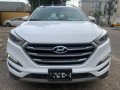 hyundai-tucson-available-for-pickup-douala-cameroon-small-3