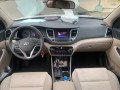 hyundai-tucson-available-for-pickup-douala-cameroon-small-1