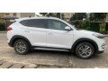 hyundai-tucson-available-for-pickup-douala-cameroon-small-4