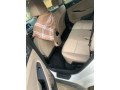 hyundai-tucson-available-for-pickup-douala-cameroon-small-2