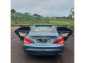 mercedes-cla250-available-in-douala-cameroon-small-4