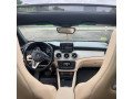 mercedes-cla250-available-in-douala-cameroon-small-3