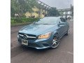 mercedes-cla250-available-in-douala-cameroon-small-0