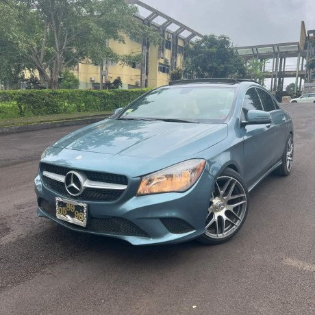 mercedes-cla250-available-in-douala-cameroon-big-0