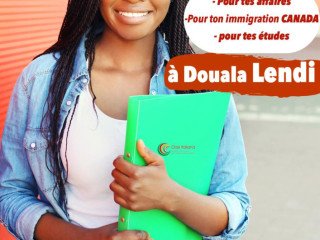 NOUVELLE RENTRÉE COURS D'ANGLAIS À LENDI