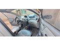 toyota-yaris-2002-occasion-europe-a-vendre-yaounde-small-4