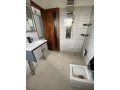 appartement-haut-standing-a-louer-a-odza-fecafoot-small-2