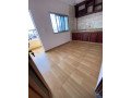 appartement-haut-standing-a-louer-a-odza-fecafoot-small-1