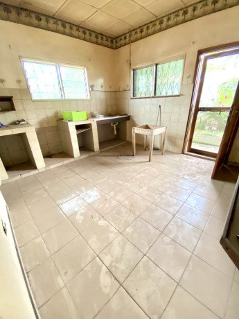 duplex-a-louer-a-mvan-derriere-les-brasseries-big-2