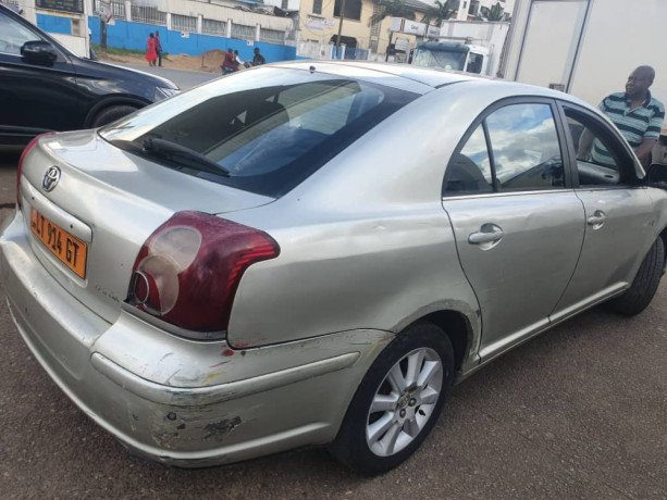 tete-de-cochon-big-0