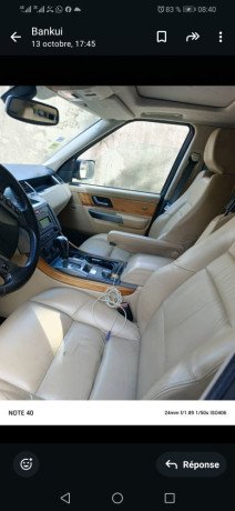 range-rover-2009-big-2