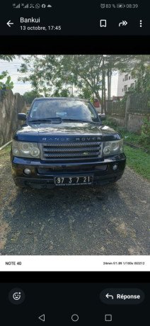 range-rover-2009-big-0