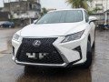 lexus-rx350-annee-2018-small-2