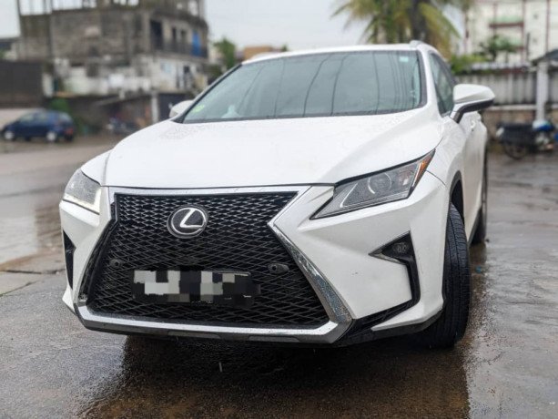 lexus-rx350-annee-2018-big-2